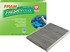 CF10382 by FRAM - Fresh Breeze Cabin Air Filter