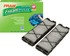 CF10554 by FRAM - Fresh Breeze Cabin Air Filter