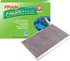 CF10560 by FRAM - Fresh Breeze Cabin Air Filter