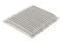 CF10547 by FRAM - Fresh Breeze Cabin Air Filter