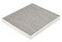 CF10729 by FRAM - Fresh Breeze Cabin Air Filter