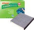 CF10562 by FRAM - Fresh Breeze Cabin Air Filter