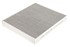 CF11966 by FRAM - Fresh Breeze Cabin Air Filter