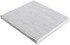 CF12000 by FRAM - Fresh Breeze Cabin Air Filter