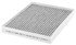 CF12058 by FRAM - Fresh Breeze Cabin Air Filter