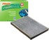 CF10731 by FRAM - Fresh Breeze Cabin Air Filter