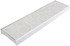 CF10733 by FRAM - Fresh Breeze Cabin Air Filter