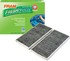 CF10734 by FRAM - Fresh Breeze Cabin Air Filter