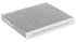 CF12157 by FRAM - Fresh Breeze Cabin Air Filter