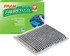 CF10744 by FRAM - Fresh Breeze Cabin Air Filter