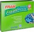 CF12150 by FRAM - Fresh Breeze Cabin Air Filter
