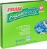 CF12151 by FRAM - Fresh Breeze Cabin Air Filter