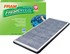 CF10830 by FRAM - Fresh Breeze Cabin Air Filter