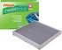 CF10916 by FRAM - Fresh Breeze Cabin Air Filter