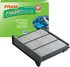 CF10746 by FRAM - Fresh Breeze Cabin Air Filter