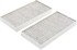 CF10747 by FRAM - Fresh Breeze Cabin Air Filter