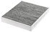 CF10775 by FRAM - Fresh Breeze Cabin Air Filter