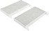 CF11172 by FRAM - Fresh Breeze Cabin Air Filter