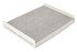 CF11174 by FRAM - Fresh Breeze Cabin Air Filter