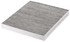 CF11175 by FRAM - Fresh Breeze Cabin Air Filter