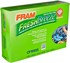 CF10935 by FRAM - Fresh Breeze Cabin Air Filter