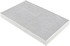 CF11181 by FRAM - Fresh Breeze Cabin Air Filter