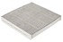 CF11182 by FRAM - Fresh Breeze Cabin Air Filter