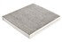 CF11183 by FRAM - Fresh Breeze Cabin Air Filter