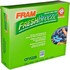 CF11220 by FRAM - Fresh Breeze Cabin Air Filter