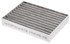 CF11279 by FRAM - Fresh Breeze Cabin Air Filter