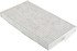 CF11177 by FRAM - Fresh Breeze Cabin Air Filter