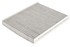 CF11176 by FRAM - Fresh Breeze Cabin Air Filter