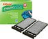 CF11180 by FRAM - Fresh Breeze Cabin Air Filter