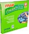 CF11639 by FRAM - Fresh Breeze Cabin Air Filter