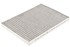 CF11663 by FRAM - Fresh Breeze Cabin Air Filter