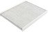 CF11664 by FRAM - Fresh Breeze Cabin Air Filter