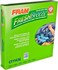 CF11436 by FRAM - Fresh Breeze Cabin Air Filter