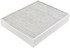 CF11472 by FRAM - Fresh Breeze Cabin Air Filter