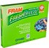 CF11483 by FRAM - Fresh Breeze Cabin Air Filter