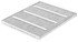 CF11775 by FRAM - Fresh Breeze Cabin Air Filter