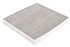 CF11809 by FRAM - Fresh Breeze Cabin Air Filter