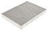 CF11668 by FRAM - Fresh Breeze Cabin Air Filter