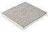 CF11671 by FRAM - Fresh Breeze Cabin Air Filter