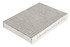 CF11854 by FRAM - Fresh Breeze Cabin Air Filter