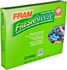 CF11902 by FRAM - Fresh Breeze Cabin Air Filter