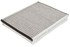 CF11920 by FRAM - Fresh Breeze Cabin Air Filter