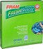CF11815 by FRAM - Fresh Breeze Cabin Air Filter