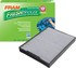 CF11925 by FRAM - Fresh Breeze Cabin Air Filter