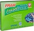 CF12161 by FRAM - Fresh Breeze Cabin Air Filter