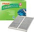 CF5816A by FRAM - Fresh Breeze Cabin Air Filter